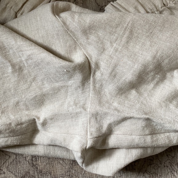 Only Child Ryan pants - Picture 4 of 6